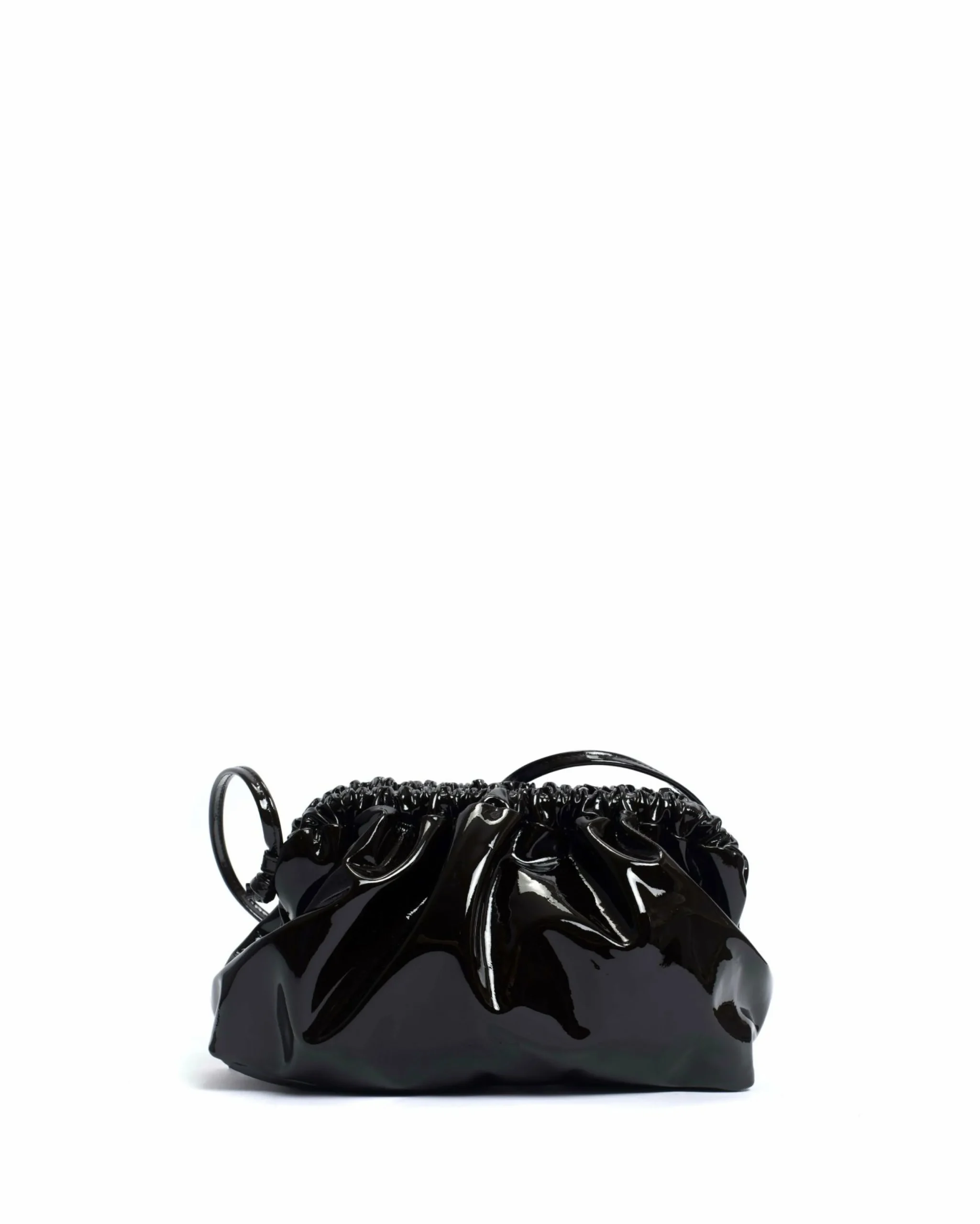 Hally grand cloud bag