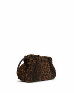 Hally grand cloud bag