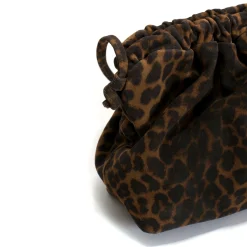 Hally grand cloud bag