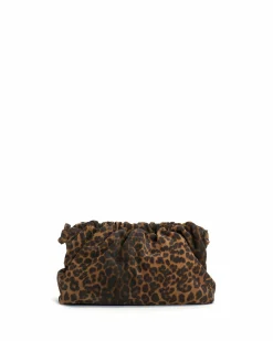 Hally grand cloud bag