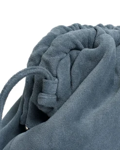 Hally grand cloud bag