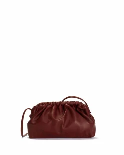 Hally grand cloud bag