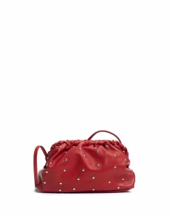 Hally grand cloud bag