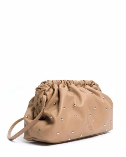 Hally grand cloud bag