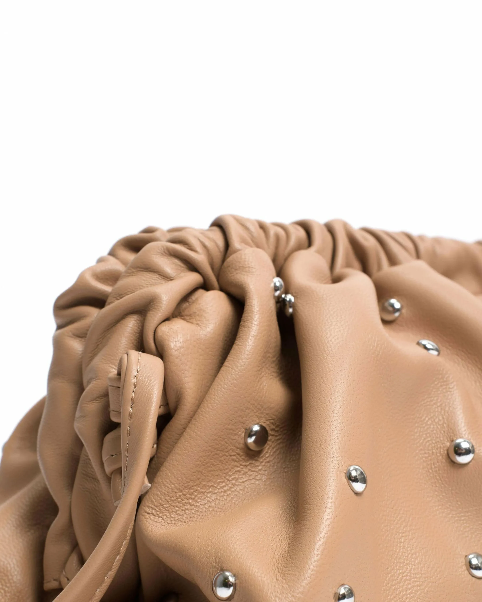 Hally grand cloud bag