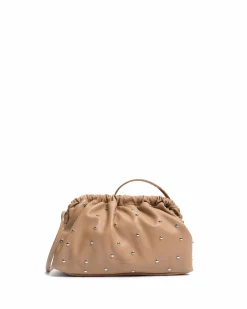 Hally grand cloud bag