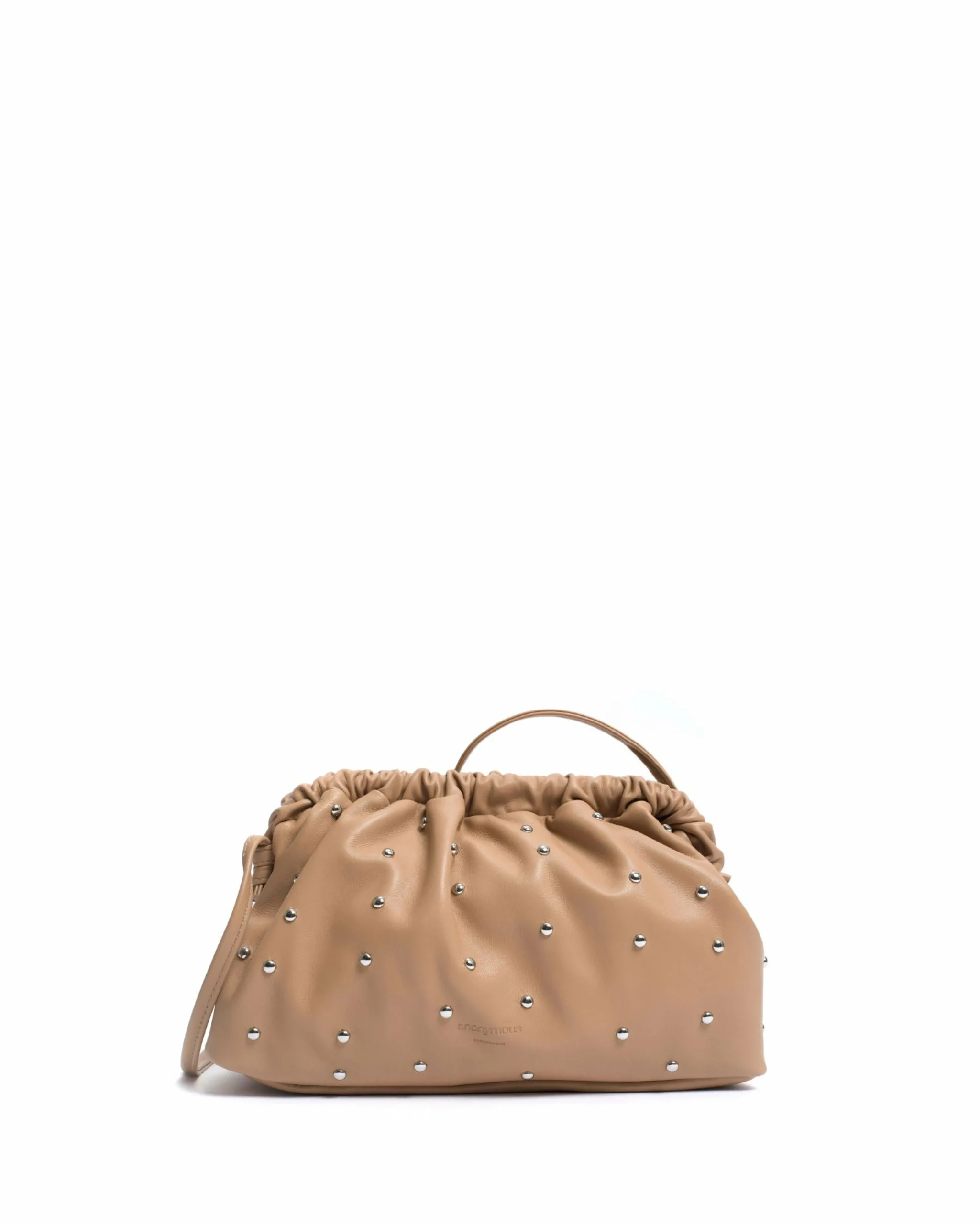 Hally grand cloud bag