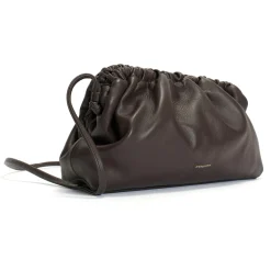 Hally grand cloud bag