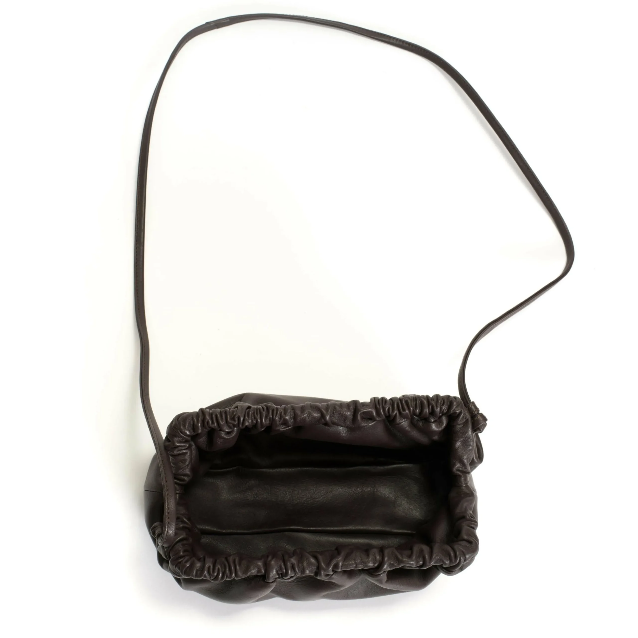 Hally grand cloud bag