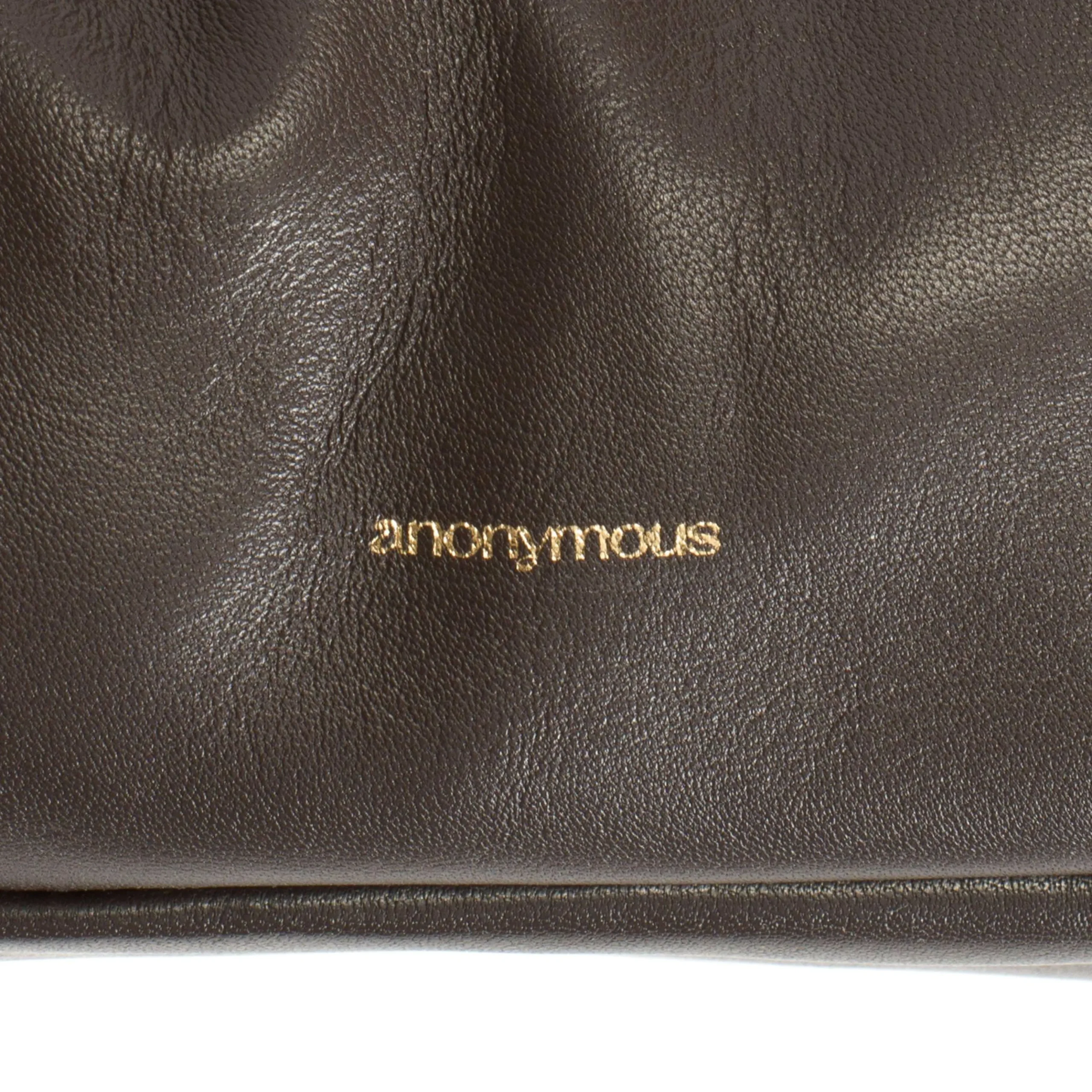 Hally grand cloud bag