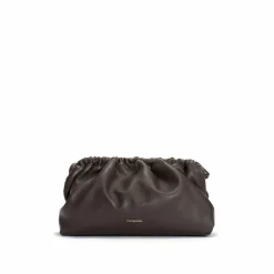 Hally grand cloud bag