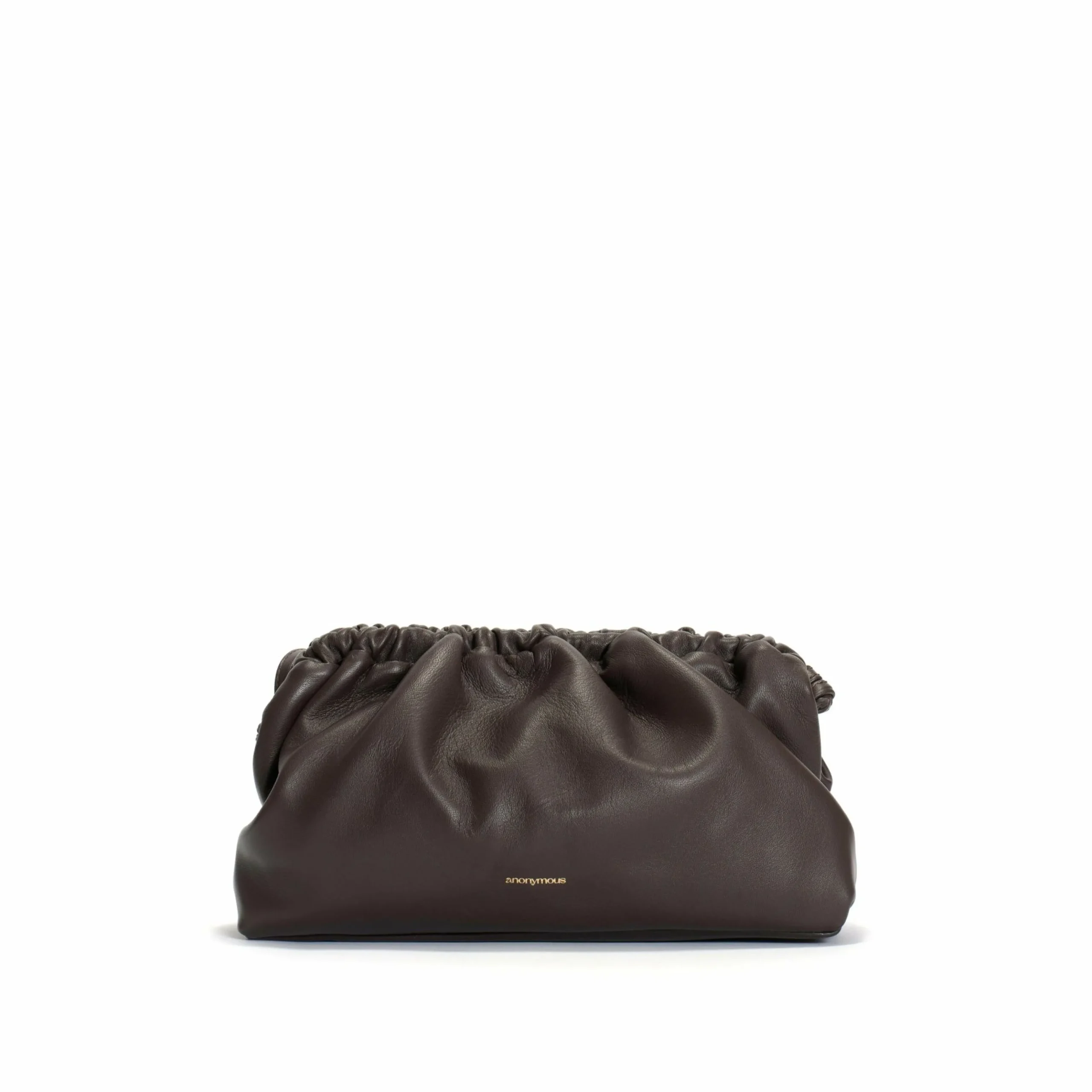 Hally grand cloud bag