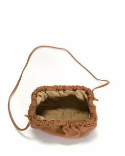 Hally grand cloud bag