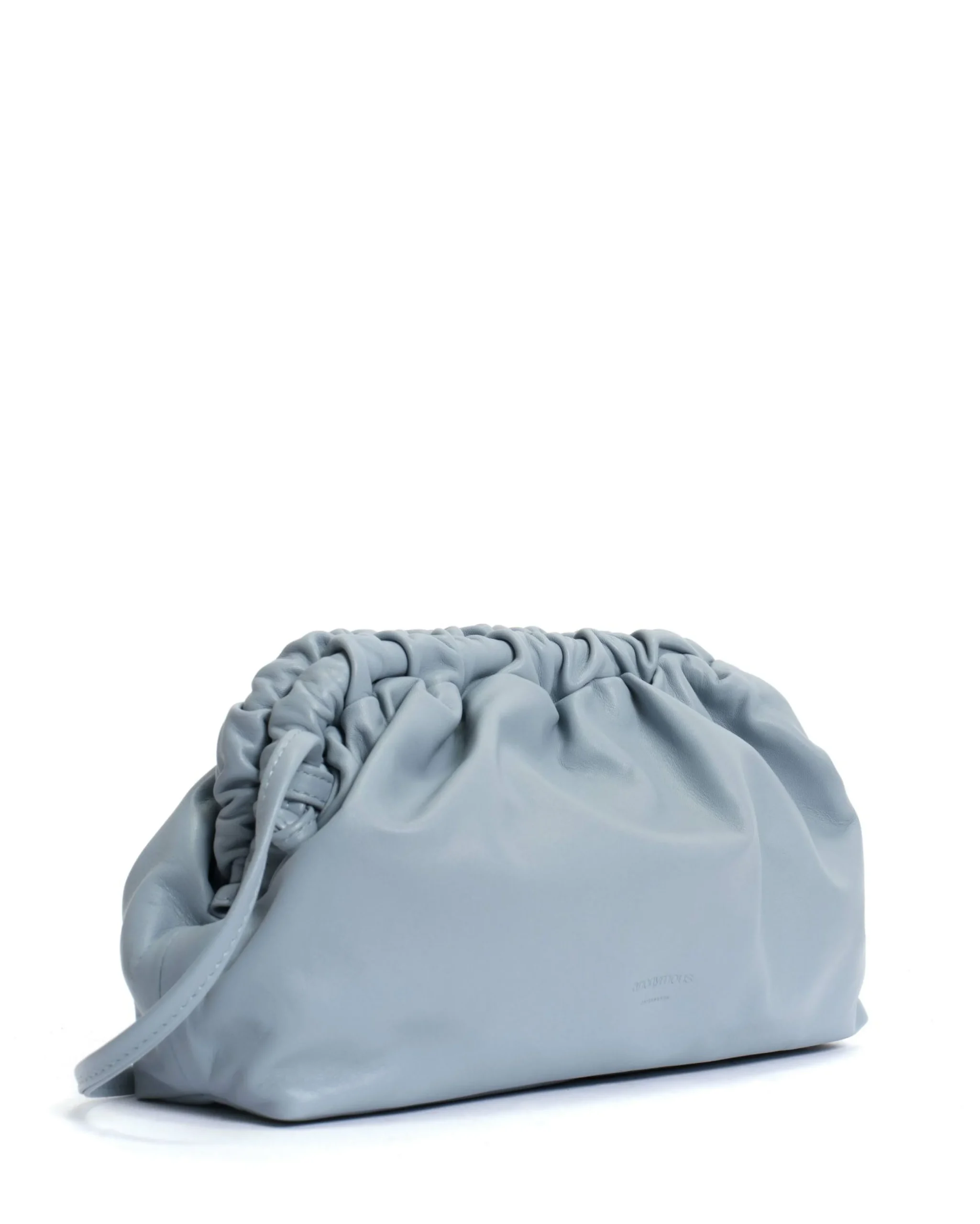 Hally grand cloud bag