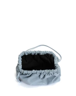 Hally grand cloud bag