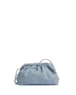 Hally grand cloud bag