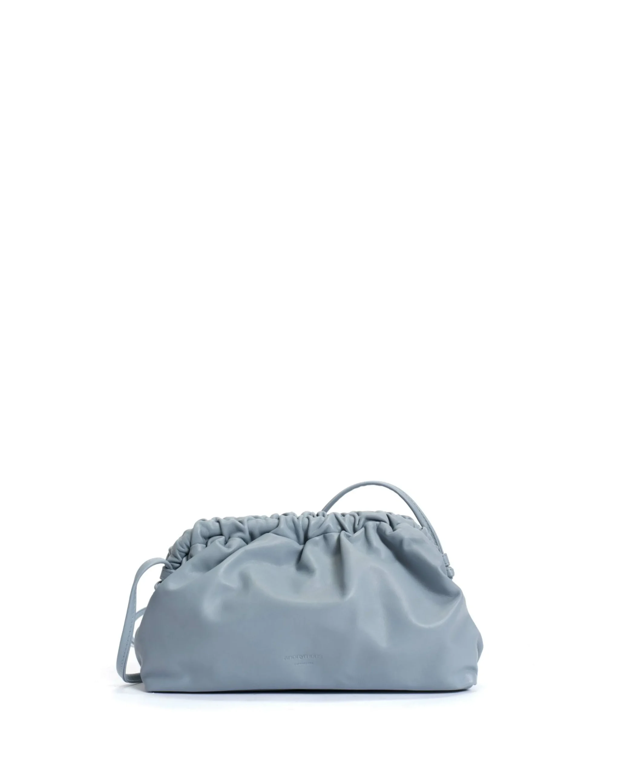 Hally grand cloud bag