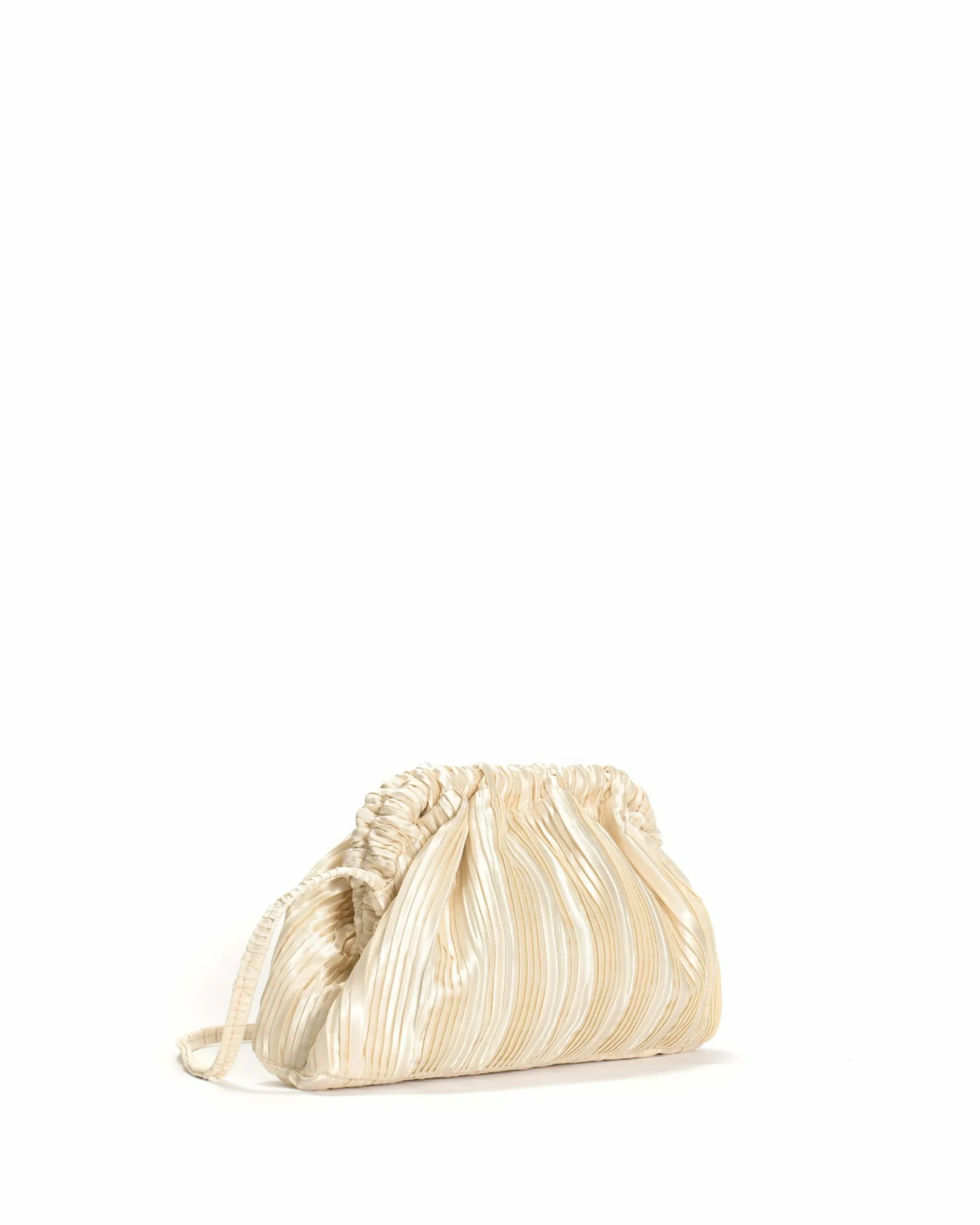 Hally petite cloud bag