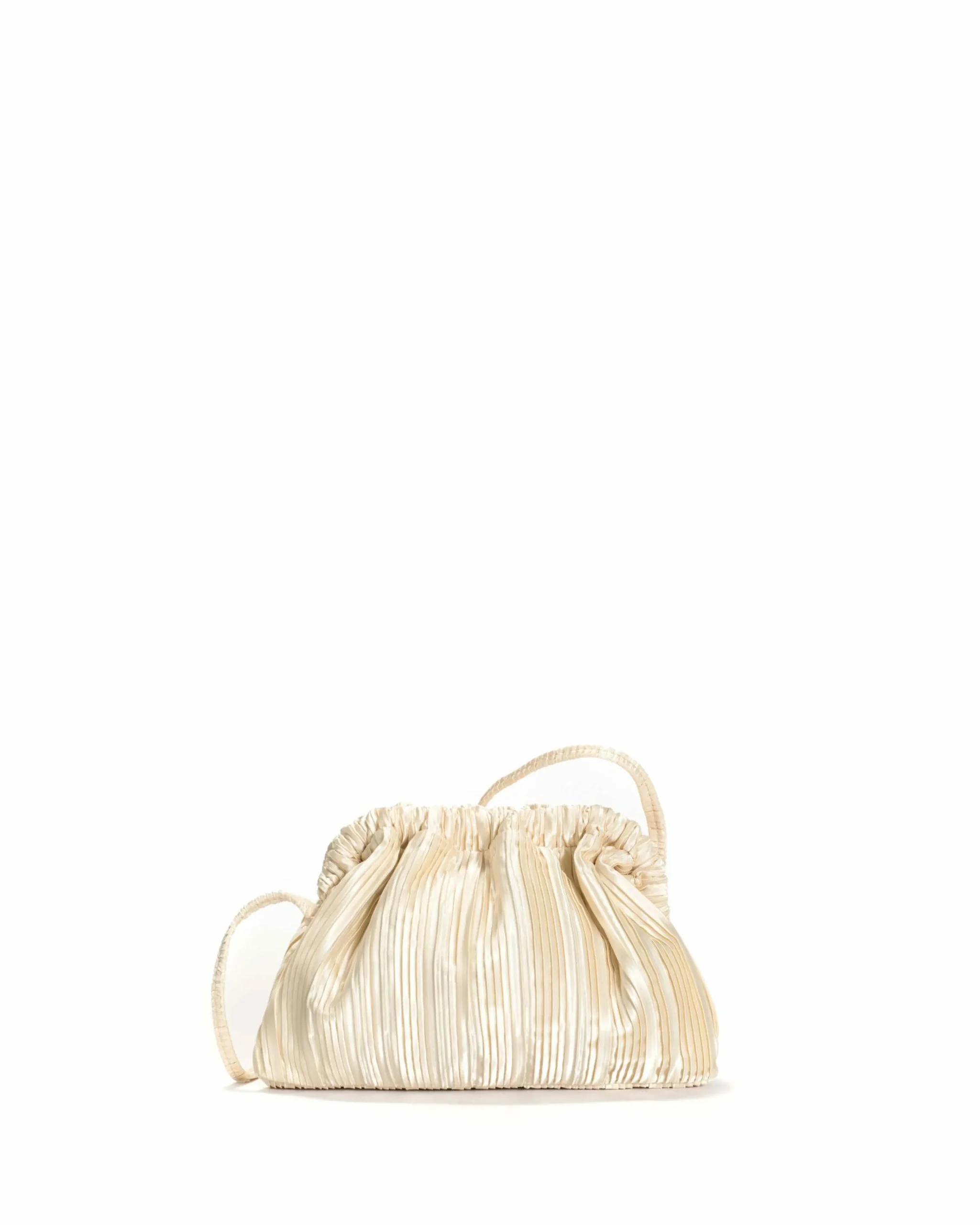 Hally petite cloud bag