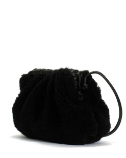 Hally petite cloud bag