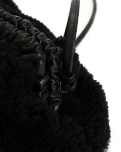 Hally petite cloud bag