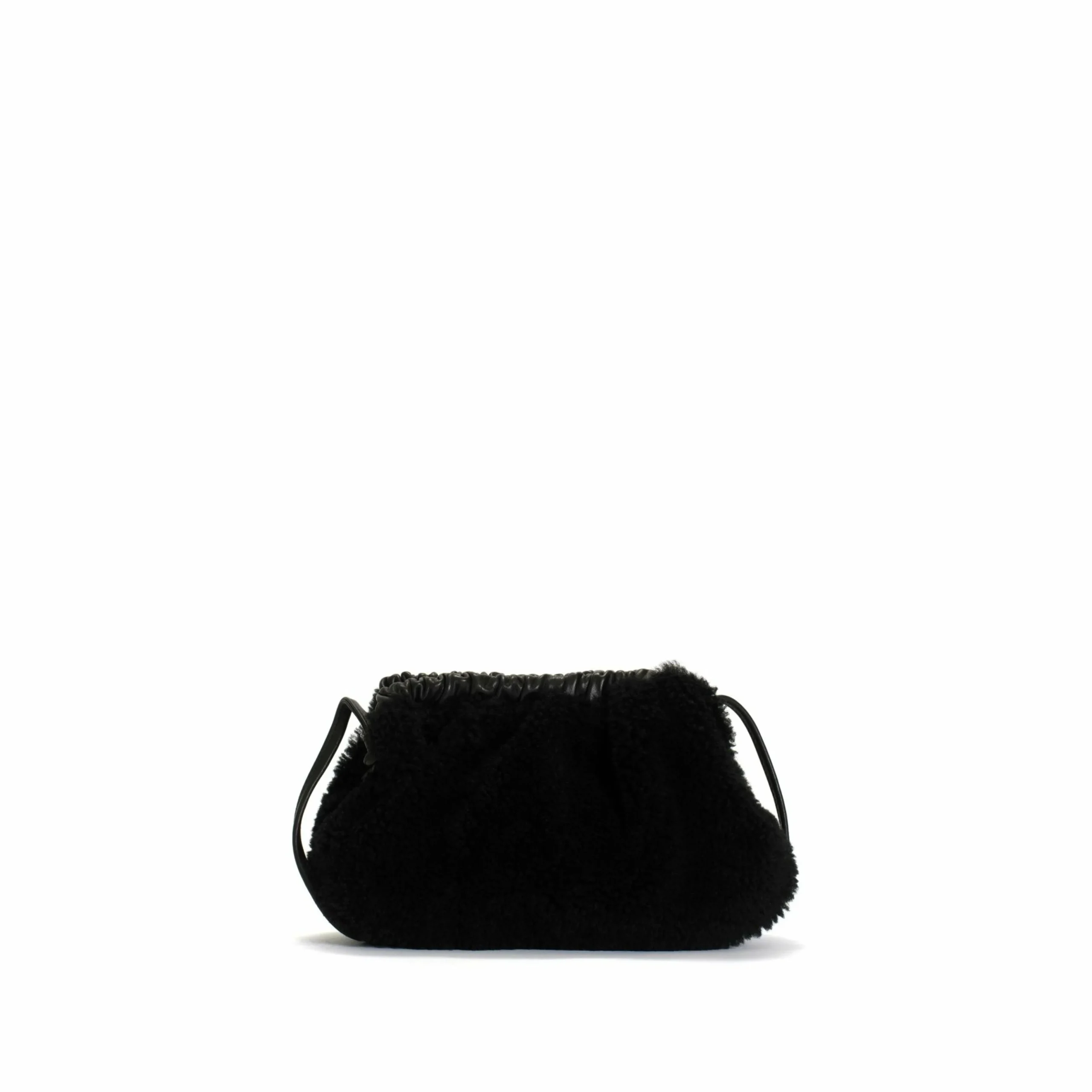 Hally petite cloud bag