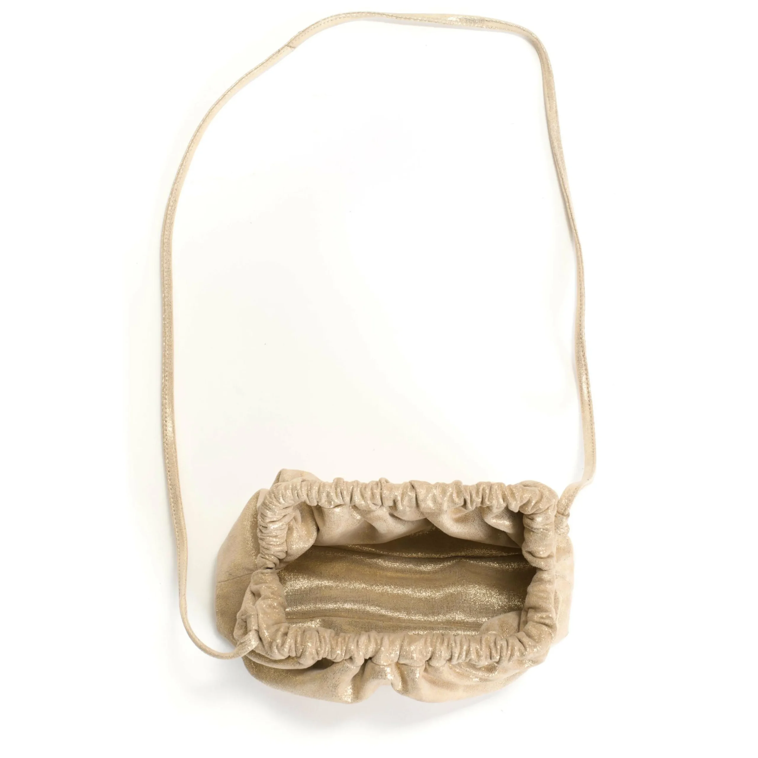 Hally petite cloud bag