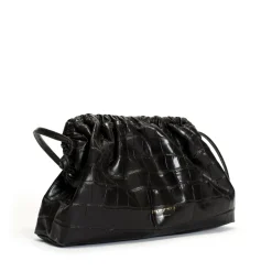 Hally petite cloud bag