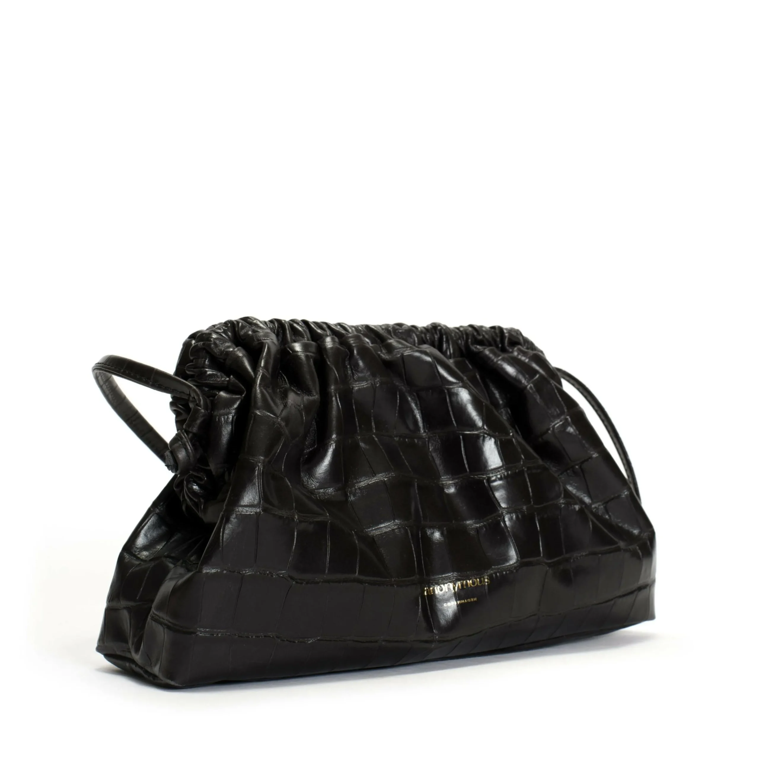 Hally petite cloud bag