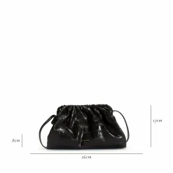 Hally petite cloud bag