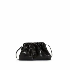 Hally petite cloud bag