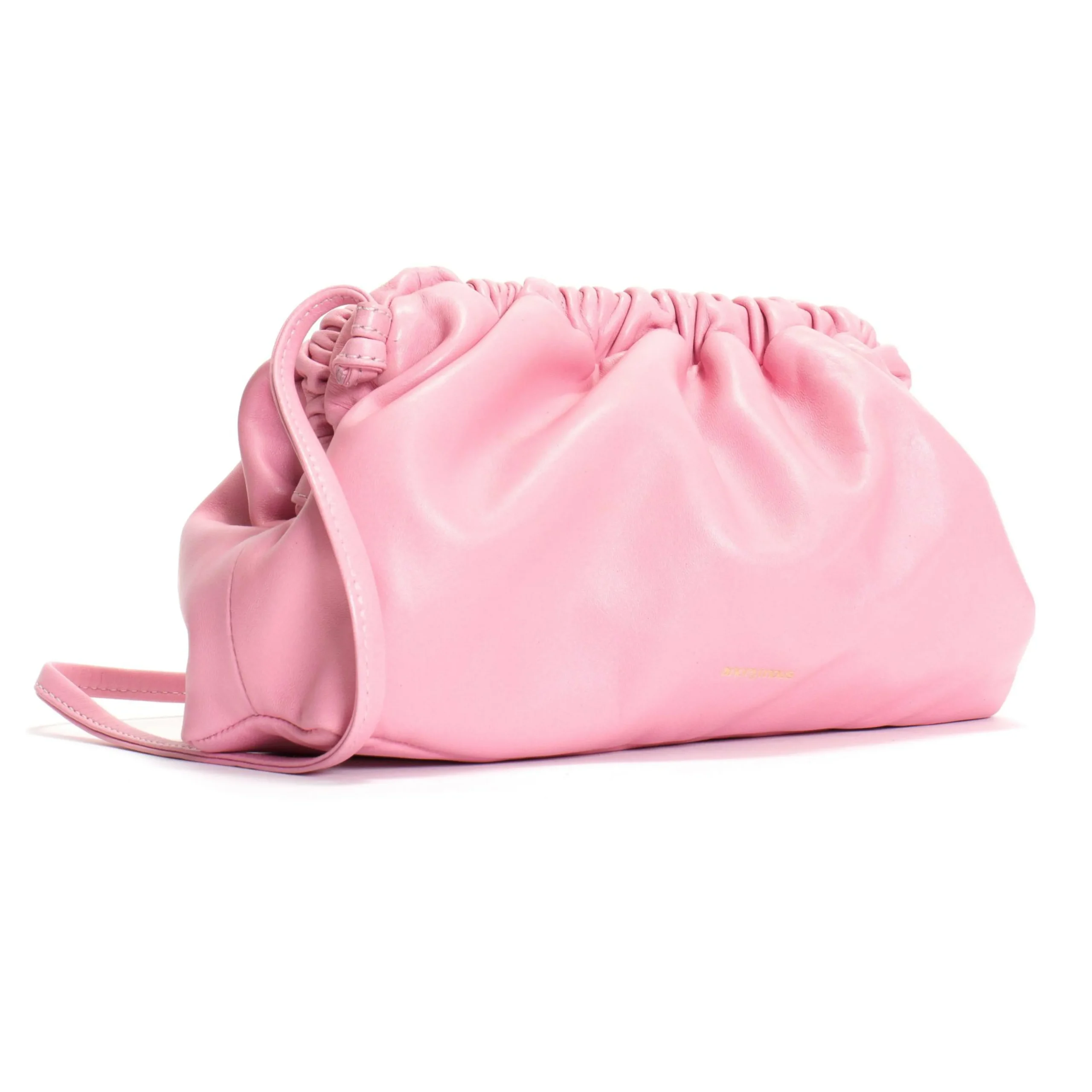 Hally petite cloud bag