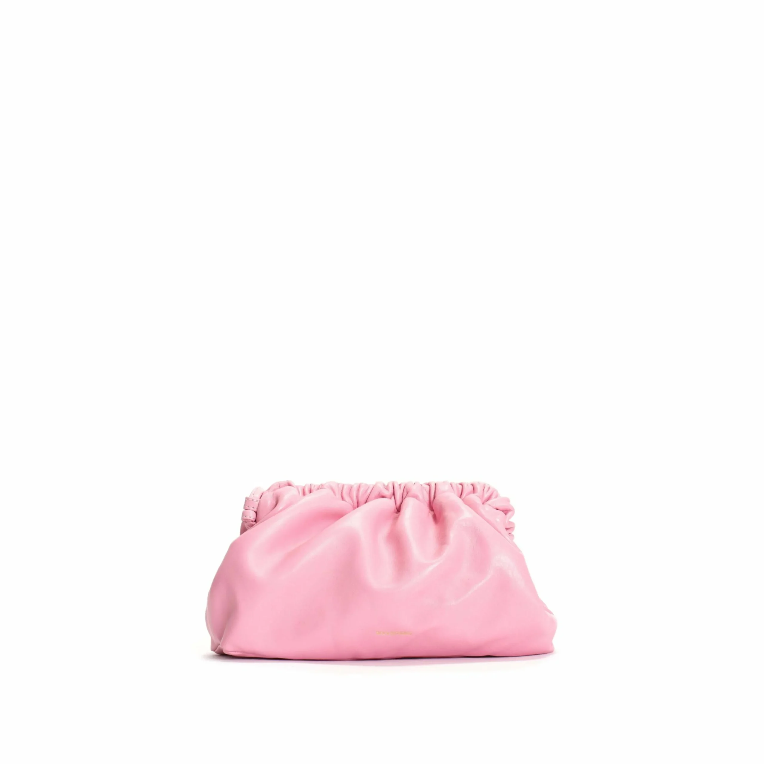 Hally petite cloud bag