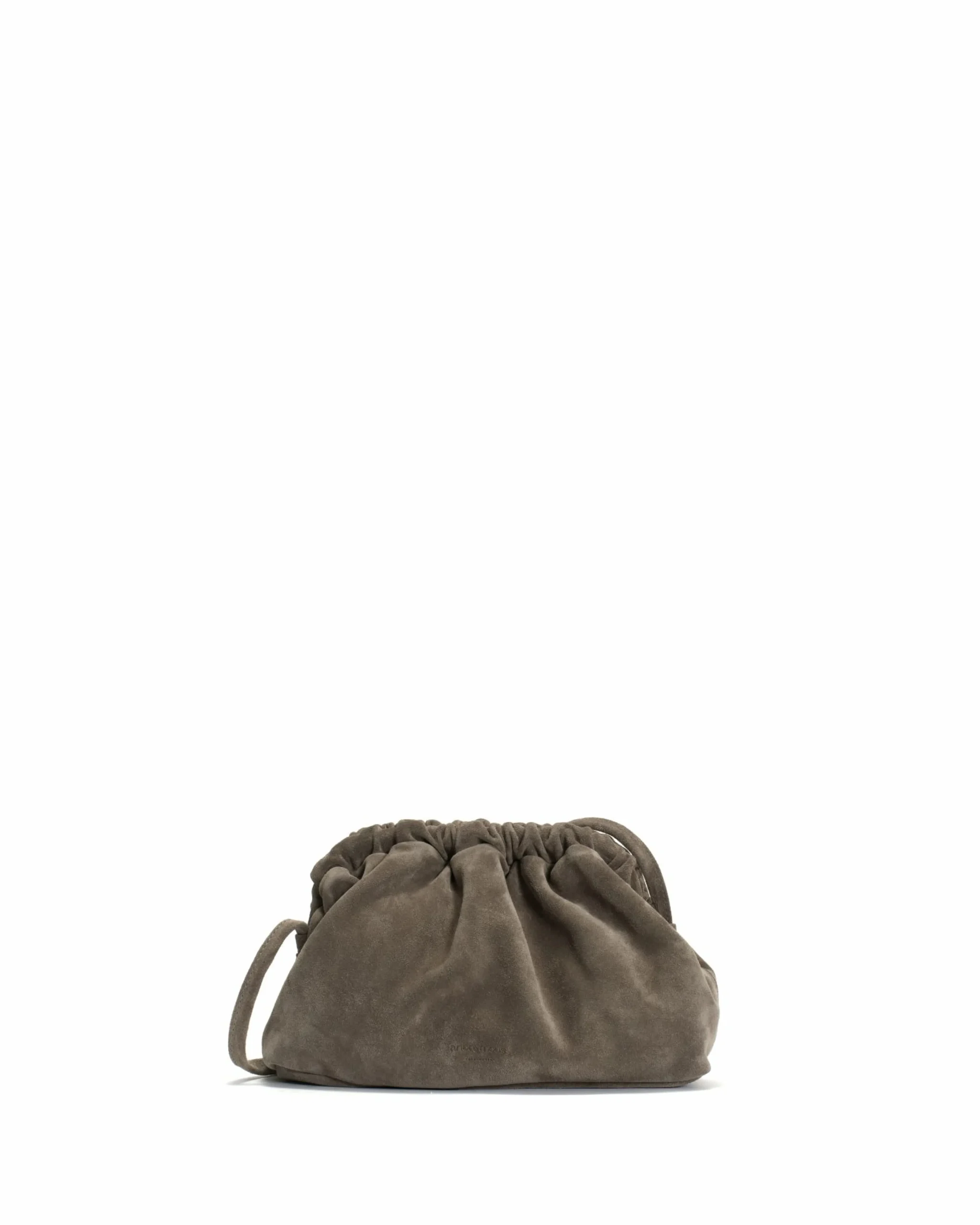 Hally petite cloud bag