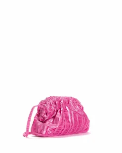 Hally petite cloud bag