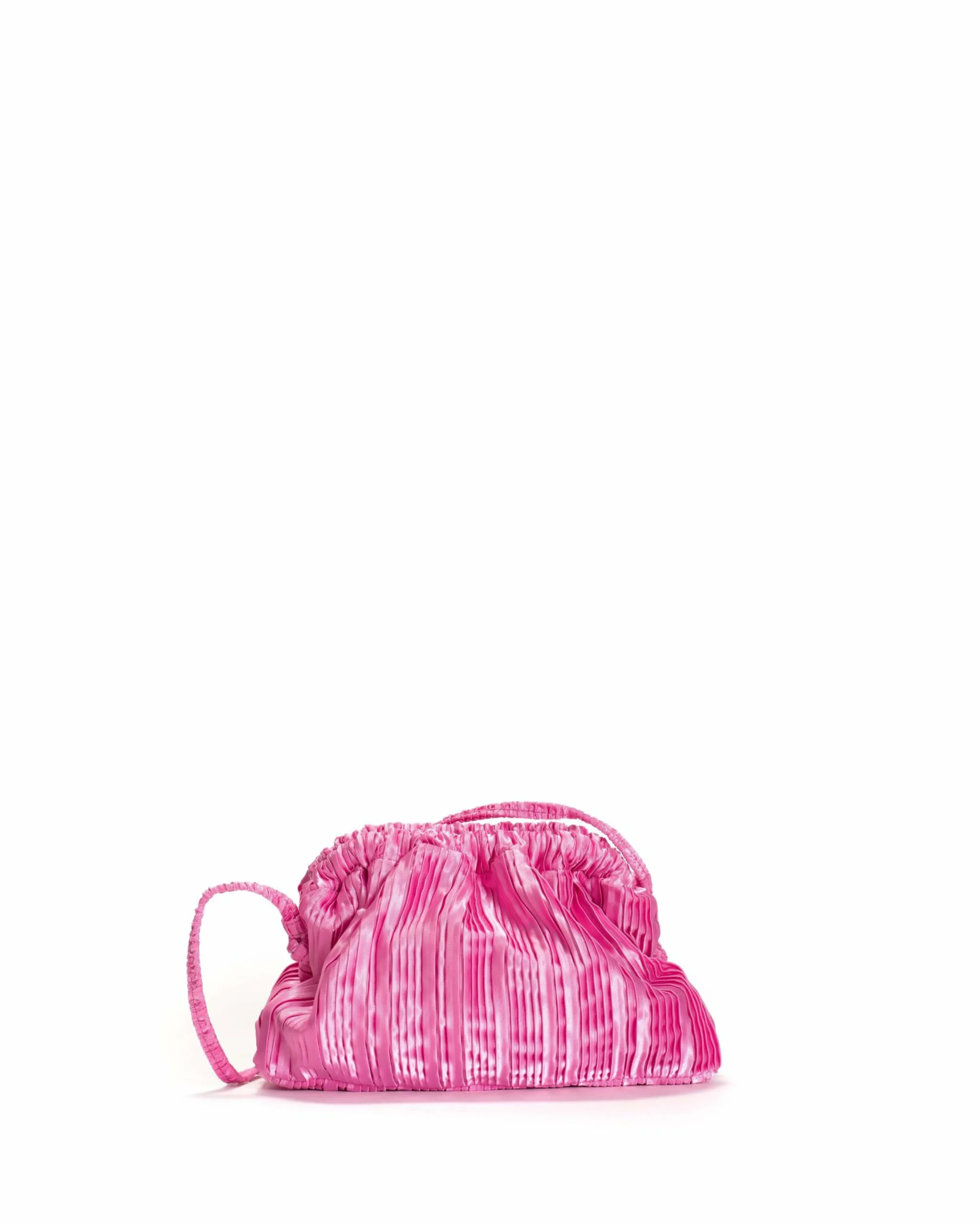 Hally petite cloud bag