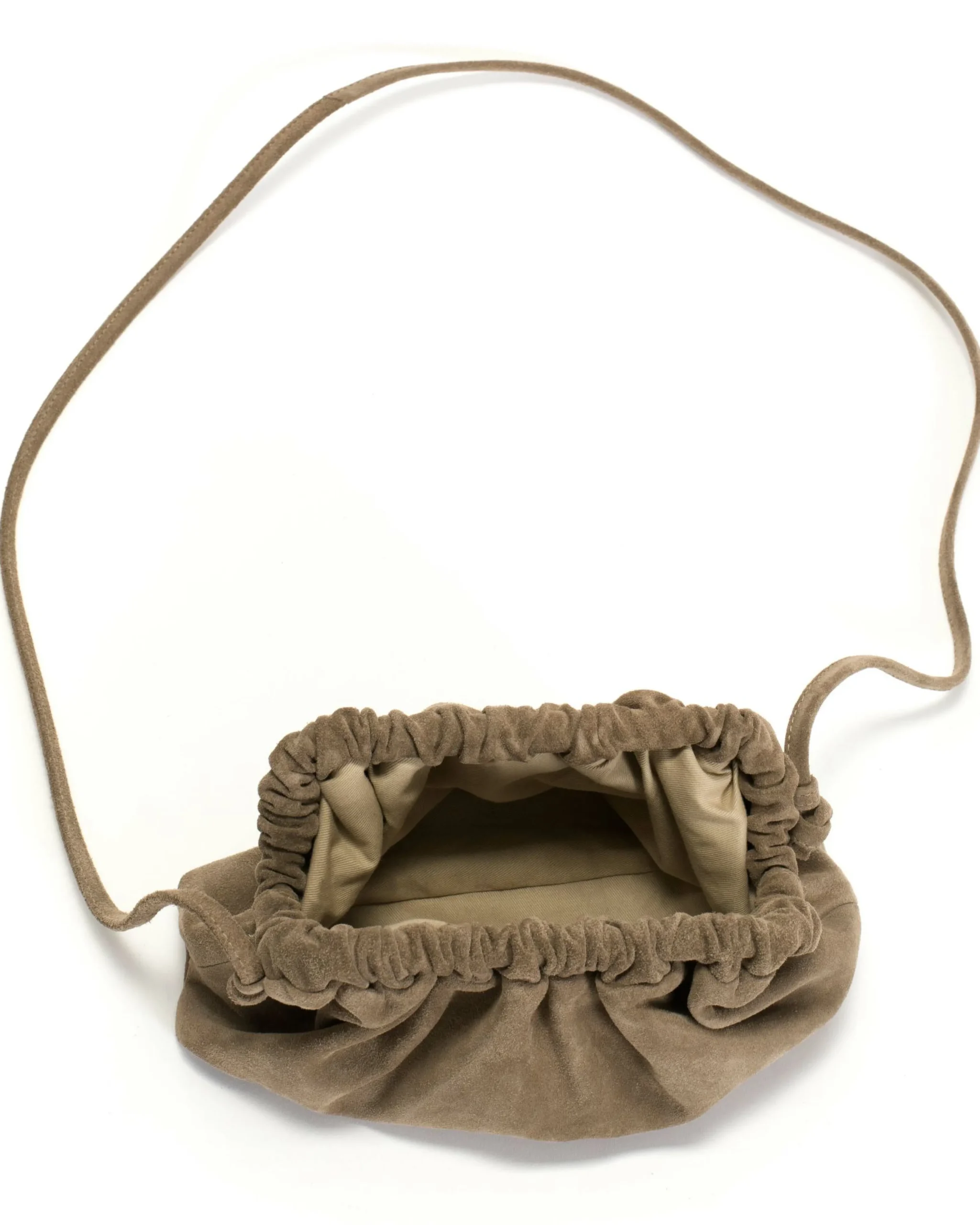 Hally petite cloud bag
