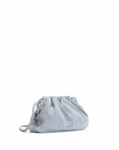 Hally petite cloud bag