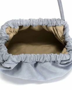 Hally petite cloud bag
