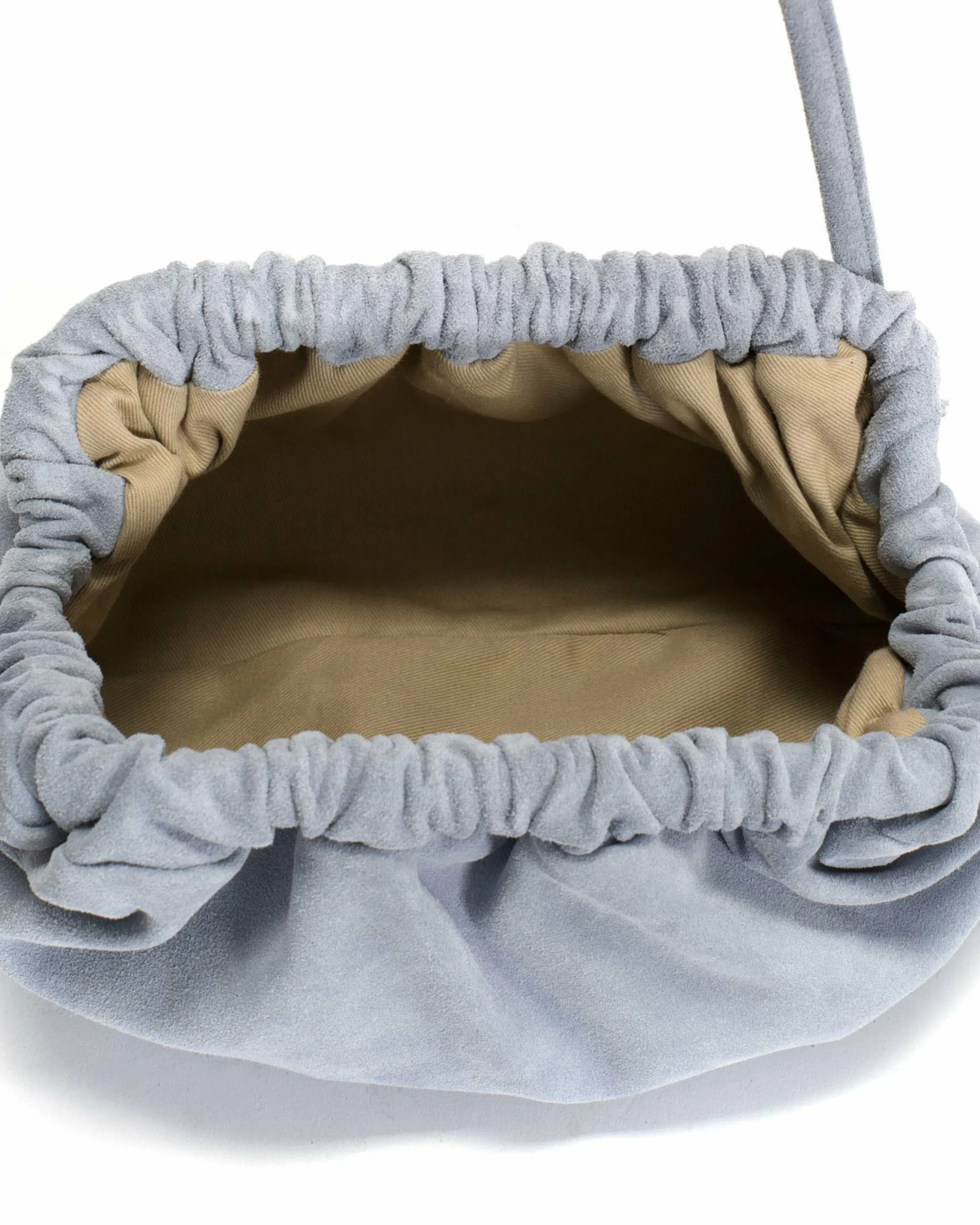 Hally petite cloud bag