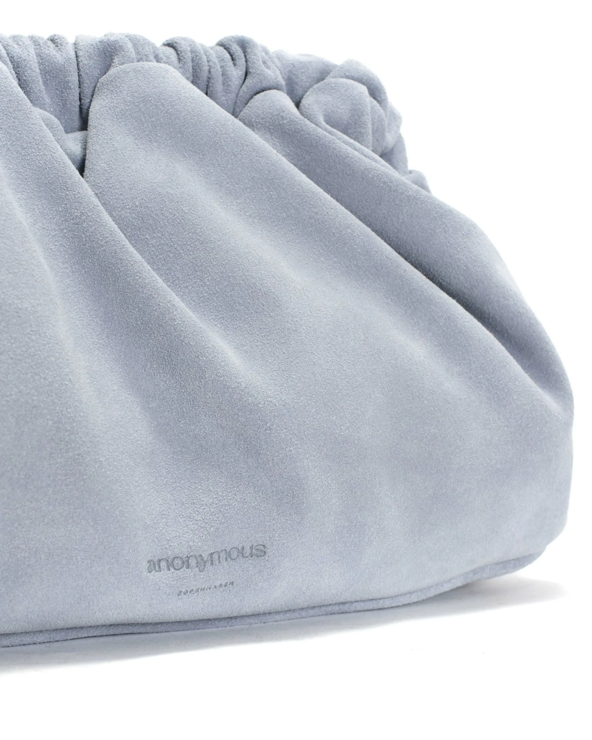Hally petite cloud bag