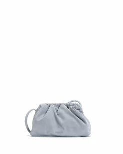 Hally petite cloud bag