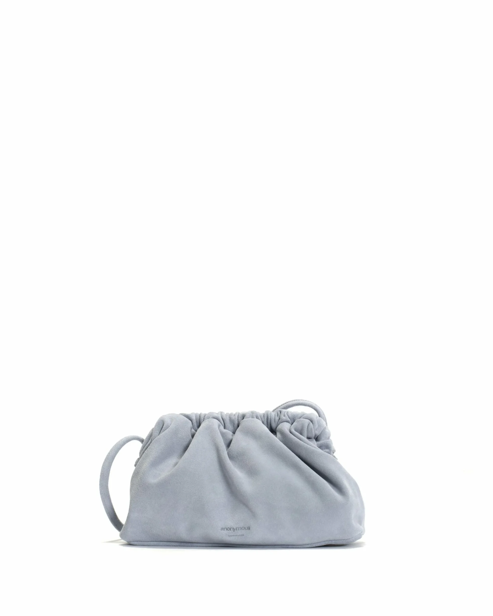 Hally petite cloud bag