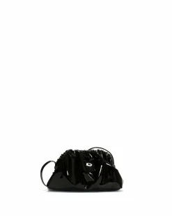Hally petite cloud bag