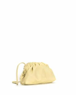 Hally petite cloud bag