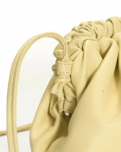 Hally petite cloud bag