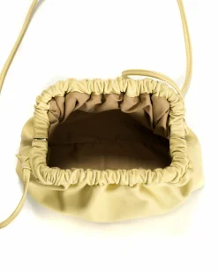 Hally petite cloud bag