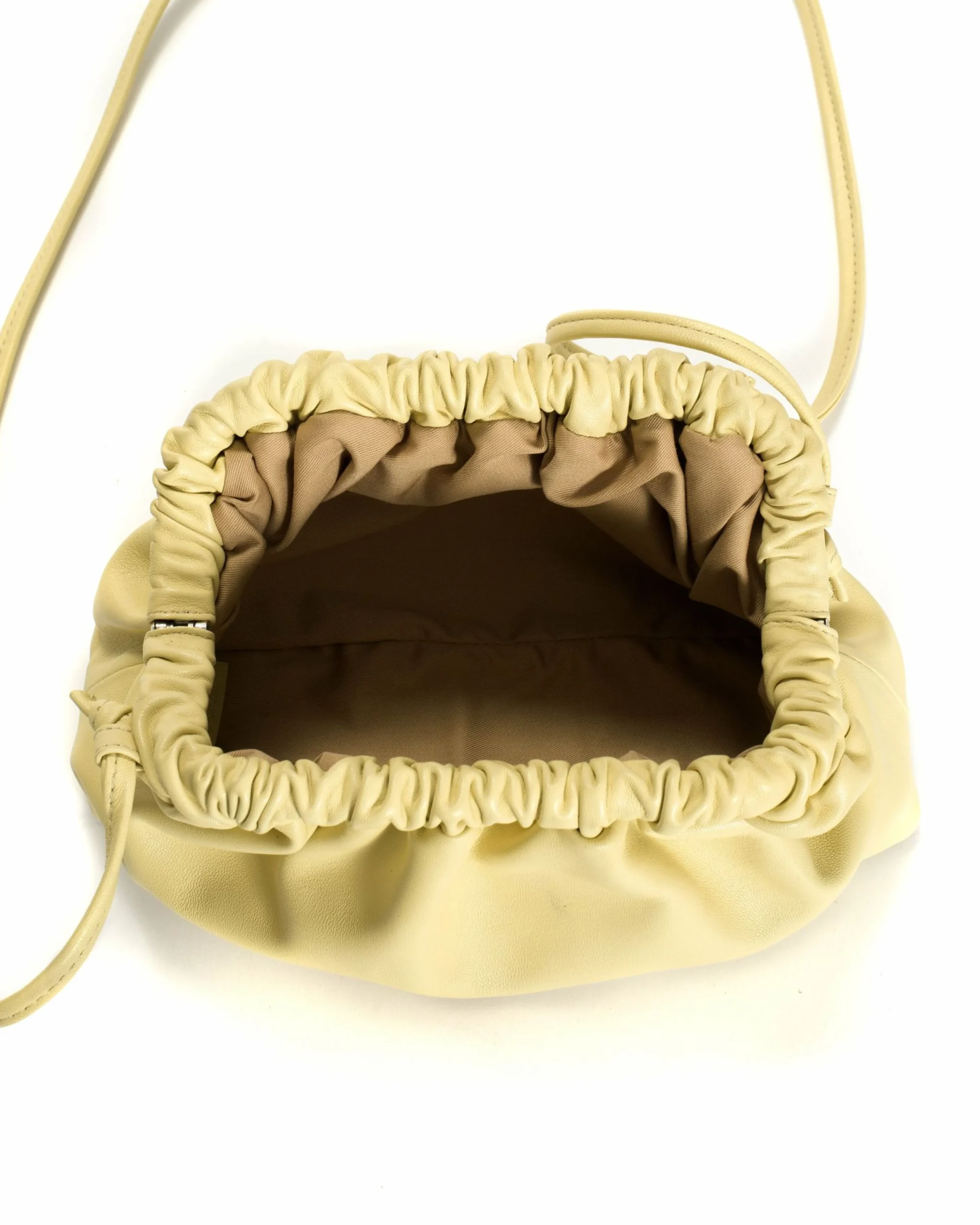 Hally petite cloud bag