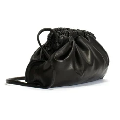 Hally petite cloud bag