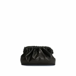 Hally petite cloud bag